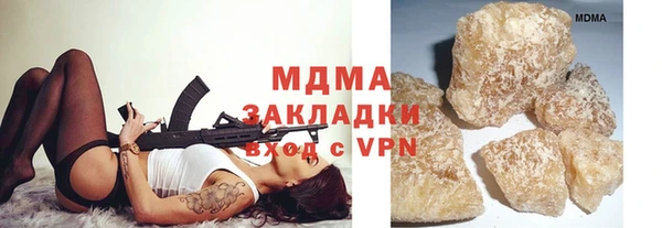стаф Алексин