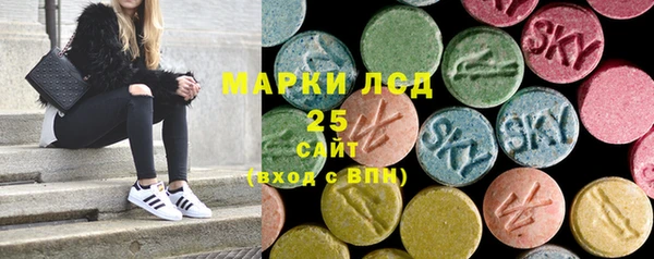 ПСИЛОЦИБИНОВЫЕ ГРИБЫ Нязепетровск